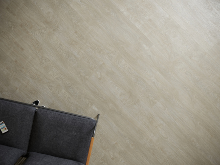 Кварц-виниловая плитка Fine Floor Rich Дуб Малага FF-1979