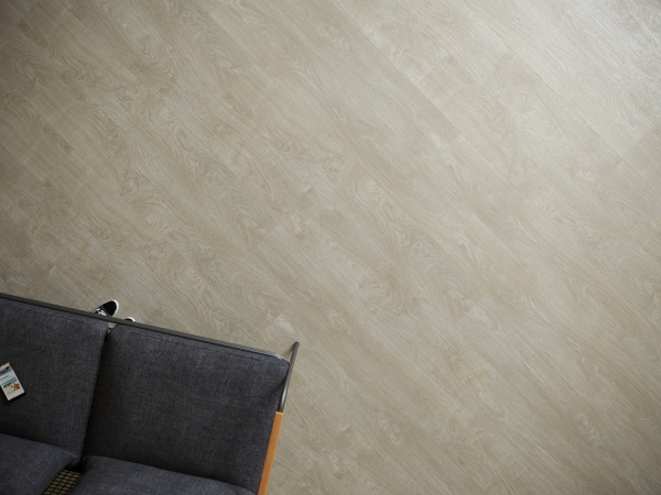 Кварц-виниловая плитка Fine Floor Rich Дуб Малага FF-1979 Кварц-виниловая плитка Fine Floor Rich Дуб Малага FF-1979